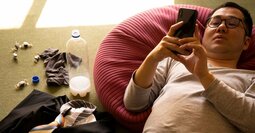 コンビニオーナーが「中卒の引きこもり」をバイトに採用…3年後の「驚きの結末」に涙が出た