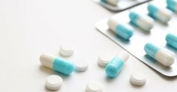 中外製薬・武田薬品・アステラス…「2四半期連続」で減収だった企業とその事情