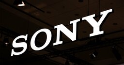 「鬼滅の刃」と“リストラ”で最終利益は1兆円超！絶好調のソニーが次に変革する2事業とは？