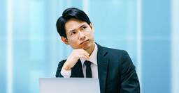 【歴史に学ぶ】ベトナム戦争から学ぶ「数字の罠」ワースト3