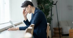 部下から「それって解雇ですか？」と言われたとき、上司が伝えたいこと・ベスト1