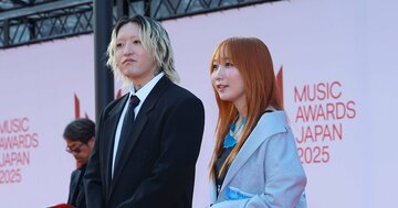 「YOASOBIのブレイクはアニメのおかげ」が大間違いなワケ