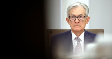 米利下げ局面終了か　FRB当局者が相次ぎ示唆