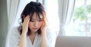「まさか…」即寝落ちは不調のサイン？ 伸びる人と潰れる人の決定的な違い