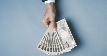 株で2億円を稼いだ現役サラリーマンの教え「身銭を切れ!」
