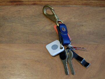 「探しもの」をなくすための3つの方法