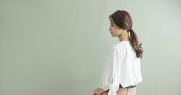 【毎日苦痛…】「上司と一切ソリが合わない!」賢い人ならどうする?