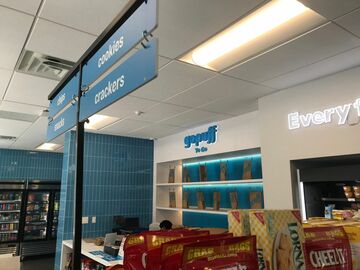 米スタートアップ投資が急減速、VCの力関係変化