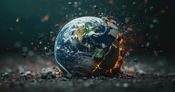 今の世界はVUCAではない：「未来思考」のすすめ