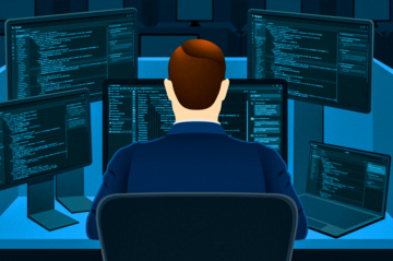 米AI新興企業、小規模維持が最大の武器