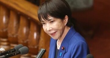 “反日”発言を皮肉る声も…中国人の日本観を分断する「情報格差の実態」