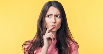 【中学英語】「ほとんど誰だかわからなかった…」を英語でどう言う? 簡単な英語でスラスラ話す1つの英会話学習法