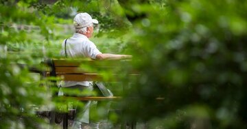 定年後に「孤独になる人」ができていないこと・ワースト1