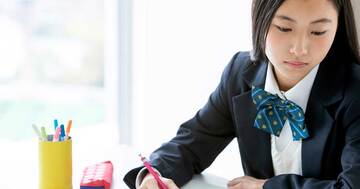 相手の「隠された意図」に気づける？ 人間関係にも活きる読解力