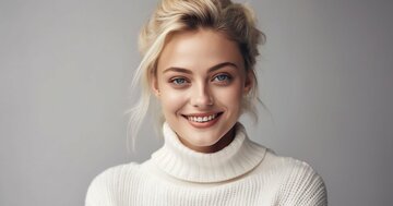【89万フォロワーの英語系YouTuberが教える】日本人がハマりがちな「英語のワナ」トップ5