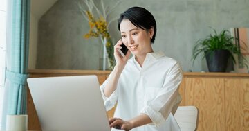 「ずば抜けて仕事ができる人」の肌感覚