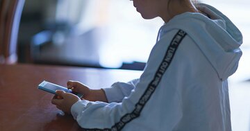 【子どもの不登校】見逃さないで! 親が気づきにくい「いじめ」のサインと対策