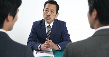「仕事ができる人」が「部下の優れたアイデアを無視する」のはなぜ?管理職が陥る意外な落とし穴