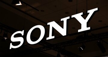 「鬼滅の刃」と“リストラ”で最終利益は1兆円超!絶好調のソニーが次に変革する2事業とは?