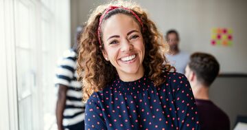 【5分で英語力アップ】「明らか」英語でどう言う?