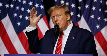 トランプ氏の大統領“再選”は厳しい！「もしトラ→ほぼトラ」を覆す致命的な弱点とは？