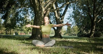 「経済成長より大事なものがある」は本当か？→「日本の隣国」を見れば明らかな“答え”