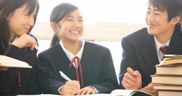 【中学受験のカリスマ家庭教師が教える】「公立中高一貫校」は塾に行かなくても受かるのか?