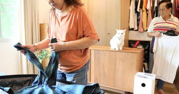 若者より深刻…「シニアの旅行離れ」を加速させる「お金だけじゃない」理由