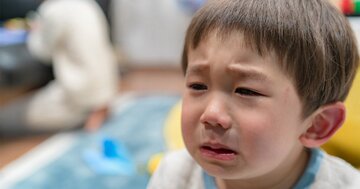 子ども時代の「虐待経験」が、糖尿病や高コレステロール血症に影響か