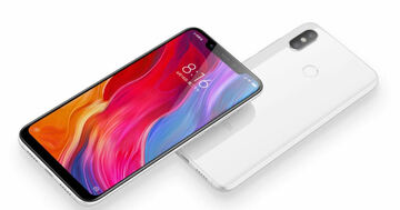 なぜアップルはiPhone SE2を出さないのか