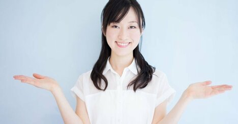 なぜ、人は他人と比較して優劣感を抱くのか？