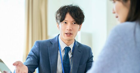 「いつでも仕事がうまくいく人」が必ずやっているたった1つの行動とは？