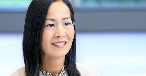 考え、迷い、また考え、また迷う――働き始めた新卒社会人に伝えたいこと