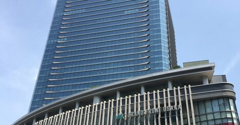 人事労務デューデリジェンスに注力　損保会社と「M&amp;amp;A保険」も開発