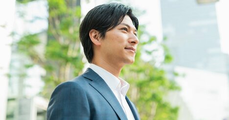 ずば抜けて仕事ができる人は何が違う？ 松下幸之助が少年時代に気づいた「商売の本質」