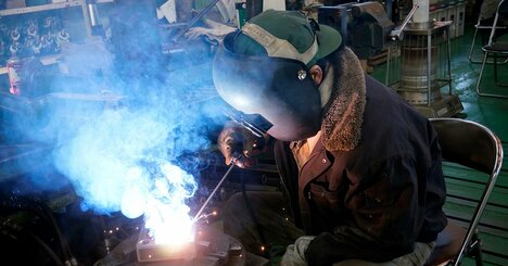 「後継者がいない」町工場に朗報!?事業を売って「大金持ちになる」方法