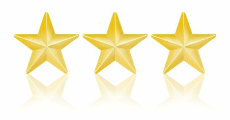 なぜ、世界中から大分のAPUに学生が殺到しているのか？