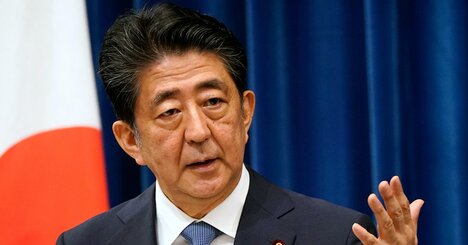 「円安で企業がもうかれば賃金も上がる」は“幻想”だった…専門家が語る根本原因とは