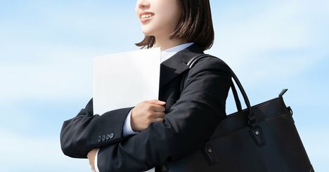 なぜ就活は人を追い詰めるのか