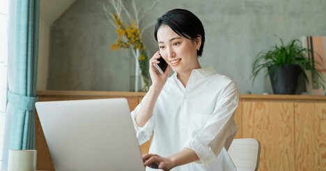 「ずば抜けて仕事ができる人」の肌感覚