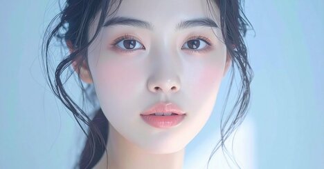 人生を飛躍的にアップデートさせてくれる「2つのもの」とは？