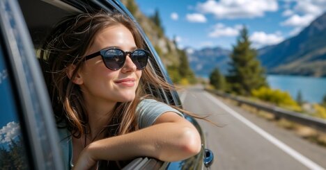 【人生後半】出世よりも「大切にすべきもの」とは？