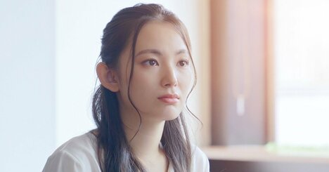 あなたの違和感は正しい。「空気が読める人」と「自分を見失う人」の決定的な違い