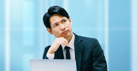 【歴史に学ぶ】ベトナム戦争から学ぶ「数字の罠」ワースト3