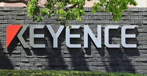 キーエンスに「仕事ができない営業マン」がいない理由、“普通の社員”も必ず育つ方程式とは？