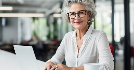 CFOを目指すなら絶対に知っておきたい「FP＆A」とは？