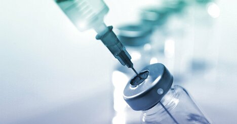 【コロナワクチン】ファイザー社製ワクチンはオミクロン株にどれほど有効か