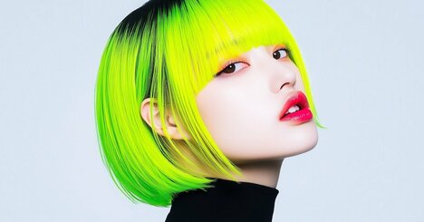 頭のいい人が「ChatGPTを使って未来を予想する」ときにやっている“すごい聞き方”とは？
