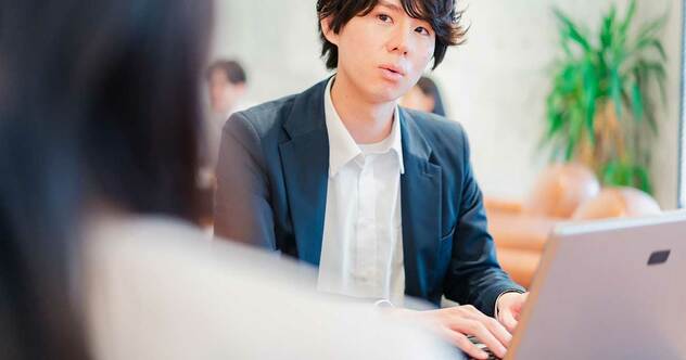 「とりあえず」は絶対NG！ 理屈っぽい部下が「最強の右腕」に覚醒する“殺し文句”