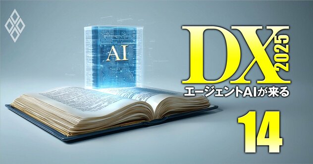 ポケモンと孫悟空がBBQ…動画生成AI・Sora2の著作権侵害問題で注目の「AIと法」、今年施行の新法で企業がチェックすべきポイントとは？